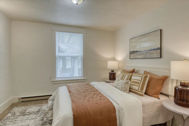618 E 23RD Ave, Spokane, WA 99203