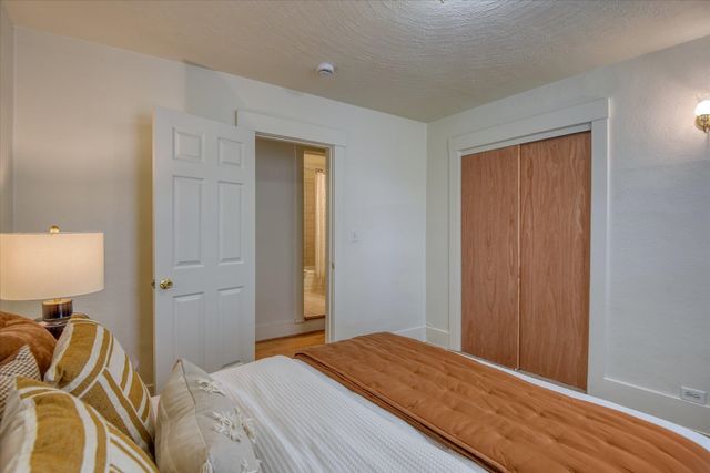 618 E 23RD Ave, Spokane, WA 99203