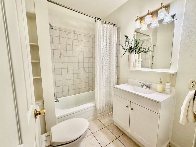 618 E 23RD Ave, Spokane, WA 99203