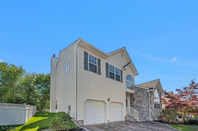30 Purcell Rd, Bridgewater Twp., NJ 08807