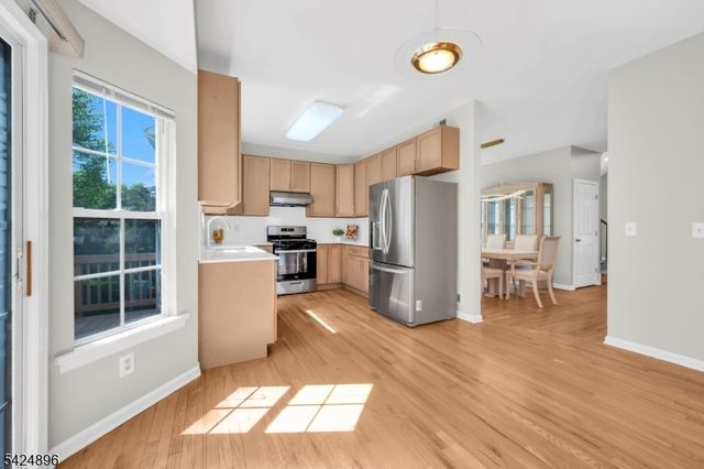 30 Purcell Rd, Bridgewater Twp., NJ 08807