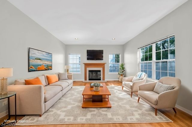 30 Purcell Rd, Bridgewater Twp., NJ 08807