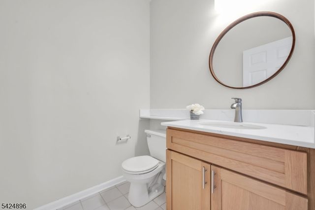 30 Purcell Rd, Bridgewater Twp., NJ 08807