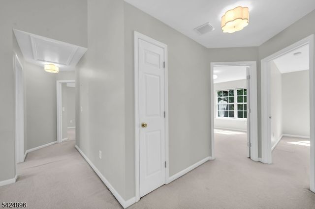 30 Purcell Rd, Bridgewater Twp., NJ 08807