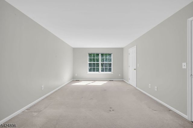 30 Purcell Rd, Bridgewater Twp., NJ 08807
