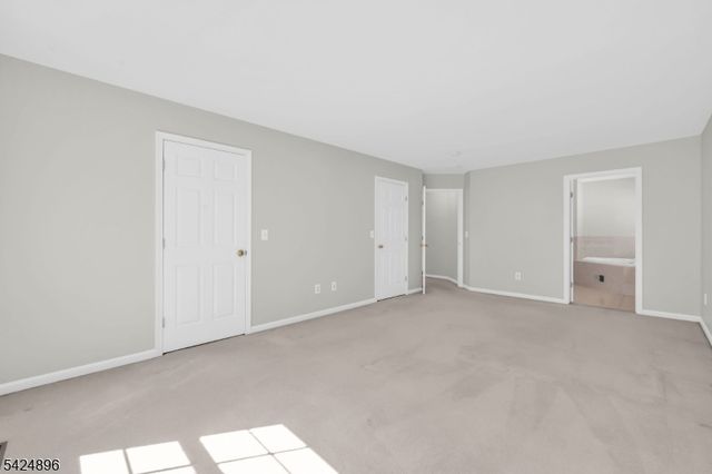 30 Purcell Rd, Bridgewater Twp., NJ 08807