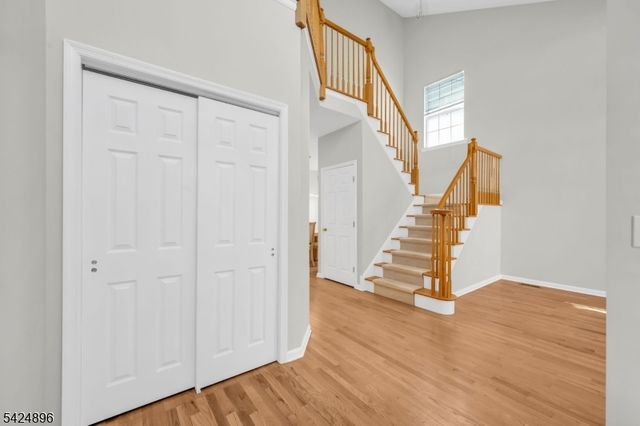 30 Purcell Rd, Bridgewater Twp., NJ 08807