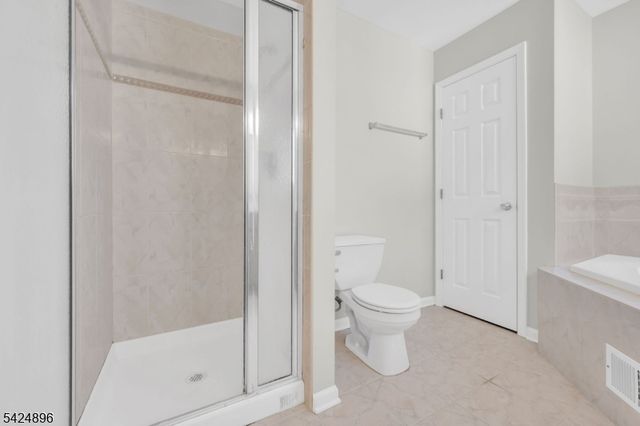 30 Purcell Rd, Bridgewater Twp., NJ 08807