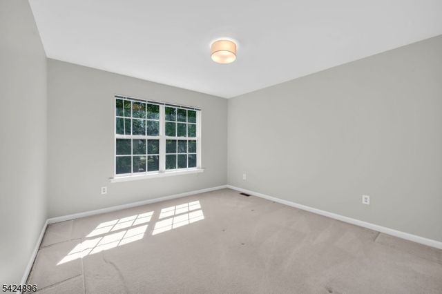30 Purcell Rd, Bridgewater Twp., NJ 08807
