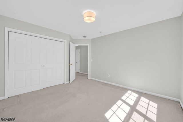 30 Purcell Rd, Bridgewater Twp., NJ 08807