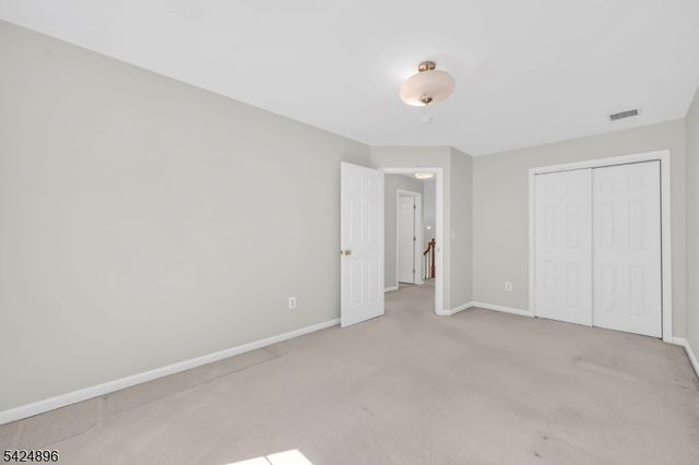 30 Purcell Rd, Bridgewater Twp., NJ 08807