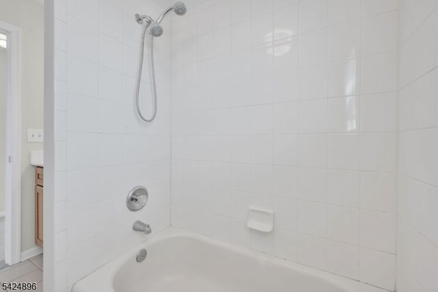 30 Purcell Rd, Bridgewater Twp., NJ 08807
