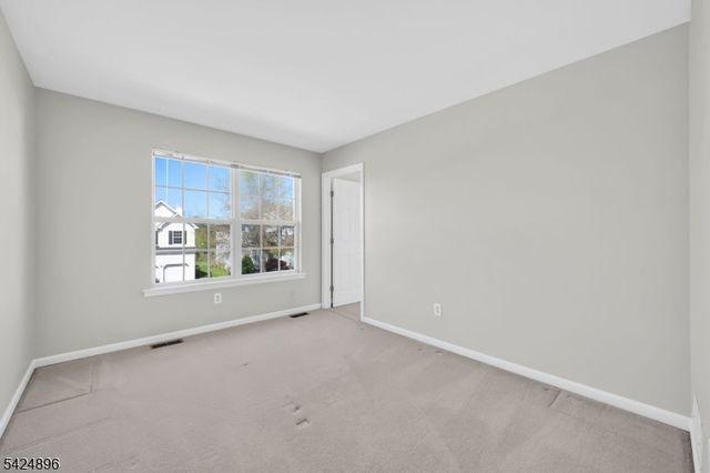 30 Purcell Rd, Bridgewater Twp., NJ 08807