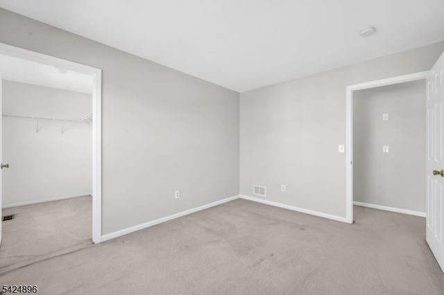 30 Purcell Rd, Bridgewater Twp., NJ 08807