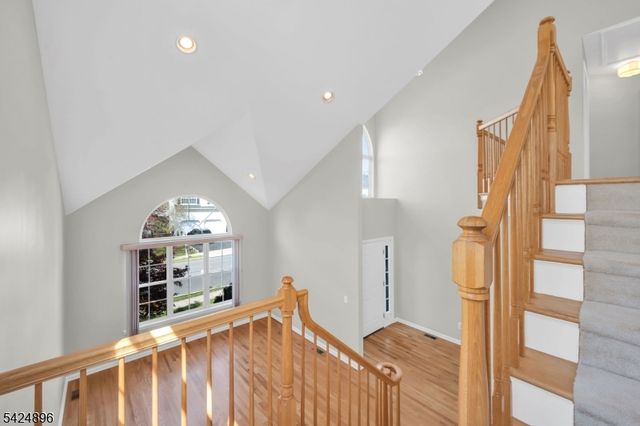 30 Purcell Rd, Bridgewater Twp., NJ 08807