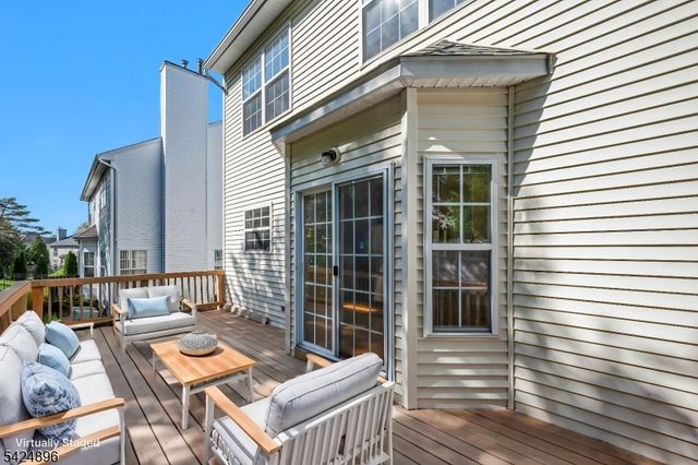 30 Purcell Rd, Bridgewater Twp., NJ 08807