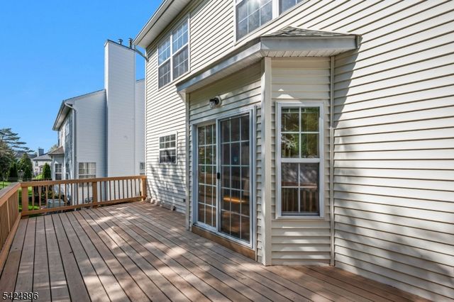 30 Purcell Rd, Bridgewater Twp., NJ 08807