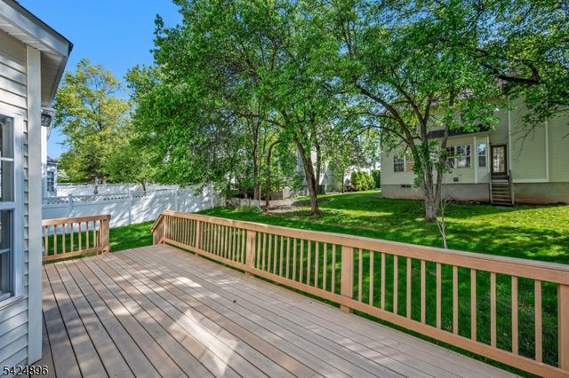 30 Purcell Rd, Bridgewater Twp., NJ 08807