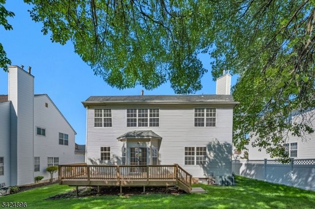 30 Purcell Rd, Bridgewater Twp., NJ 08807