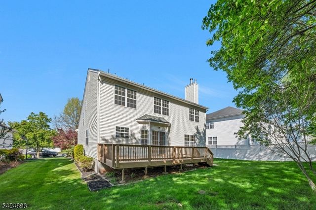 30 Purcell Rd, Bridgewater Twp., NJ 08807