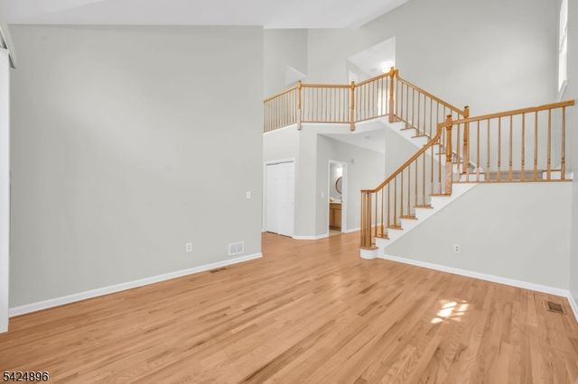 30 Purcell Rd, Bridgewater Twp., NJ 08807