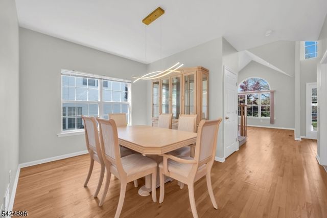 30 Purcell Rd, Bridgewater Twp., NJ 08807