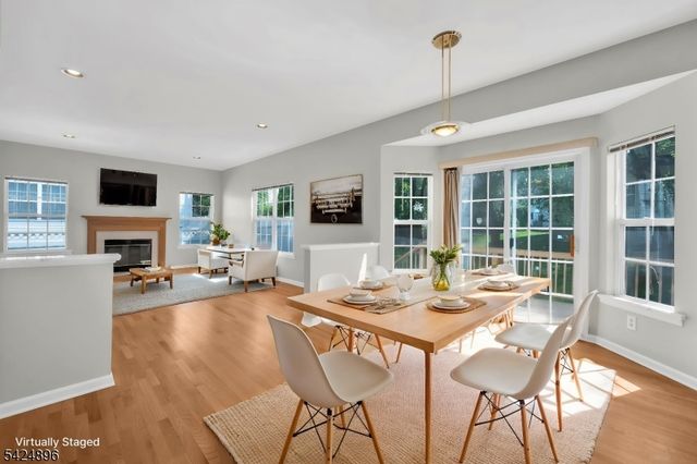 30 Purcell Rd, Bridgewater Twp., NJ 08807
