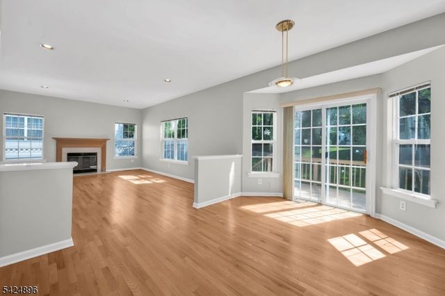 30 Purcell Rd, Bridgewater Twp., NJ 08807