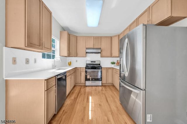 30 Purcell Rd, Bridgewater Twp., NJ 08807