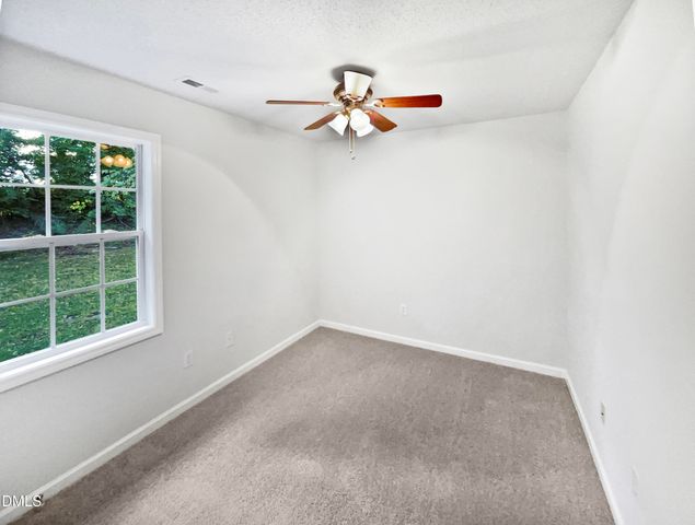 100 Waterford Drive, Angier, NC 27501