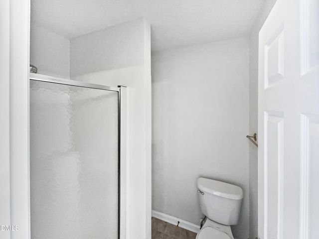 100 Waterford Drive, Angier, NC 27501