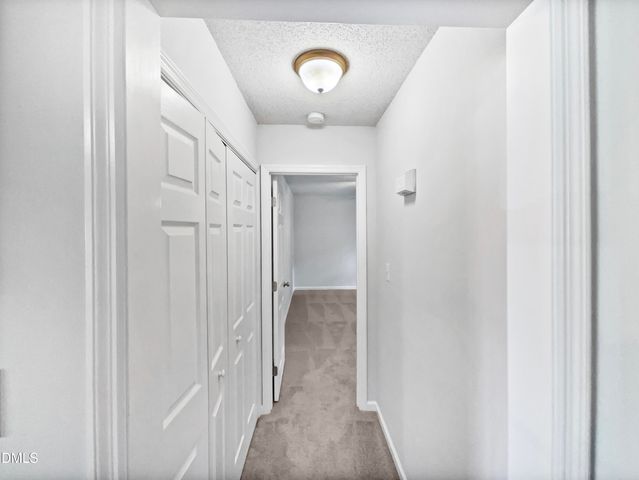 100 Waterford Drive, Angier, NC 27501