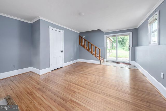 218 KINGSTON AVE, Barrington, NJ 08007