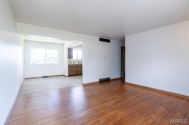 4144 Jeffco Boulevard, Unincorporated, MO 63010