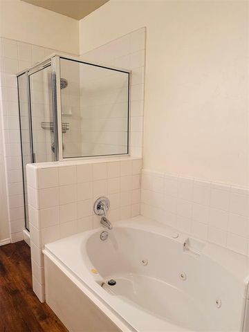 1801 NW 161st Street, Edmond, OK 73013