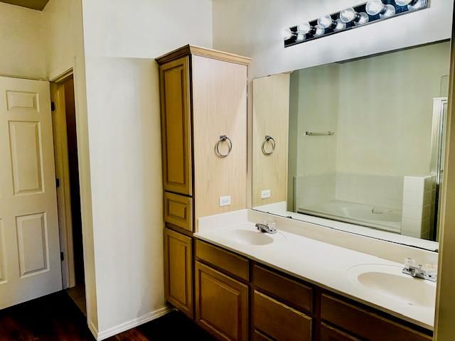 1801 NW 161st Street, Edmond, OK 73013