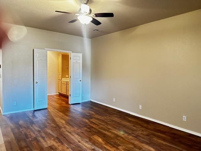 1801 NW 161st Street, Edmond, OK 73013