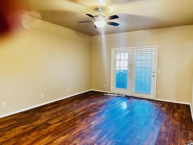 1801 NW 161st Street, Edmond, OK 73013