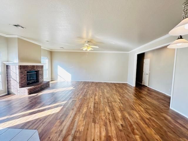 1801 NW 161st Street, Edmond, OK 73013