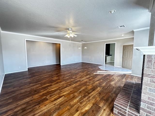 1801 NW 161st Street, Edmond, OK 73013