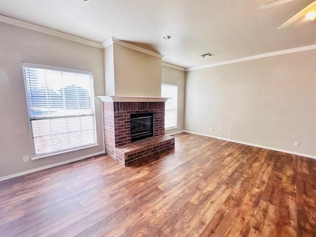 1801 NW 161st Street, Edmond, OK 73013