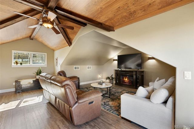 19 Worley Road, Divide, CO 80814