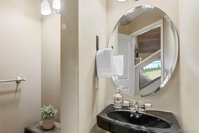 19 Worley Road, Divide, CO 80814