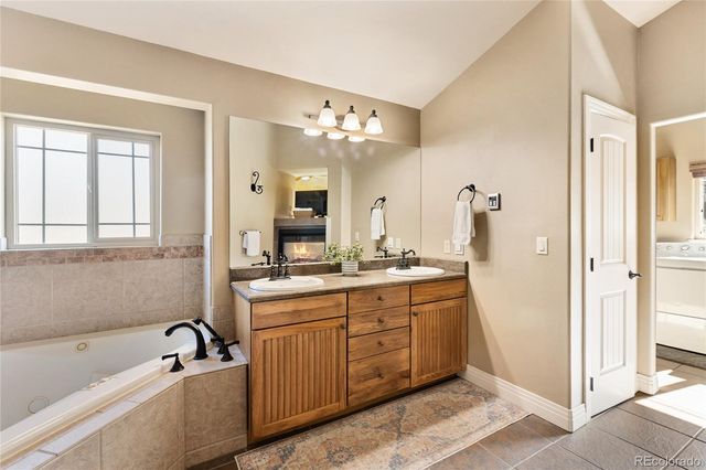 19 Worley Road, Divide, CO 80814