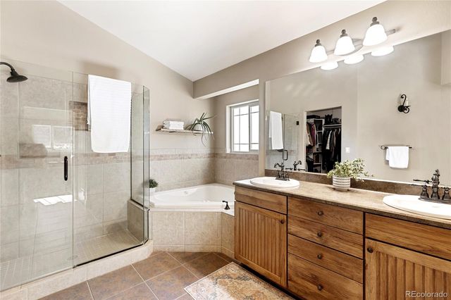 19 Worley Road, Divide, CO 80814