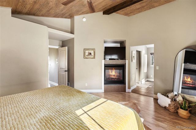 19 Worley Road, Divide, CO 80814