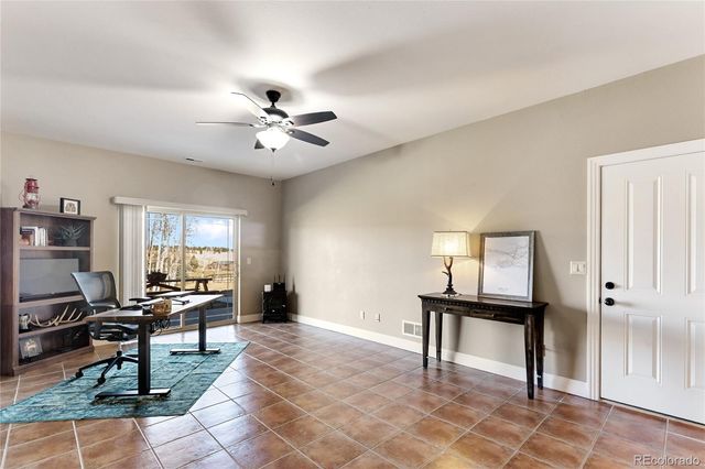 19 Worley Road, Divide, CO 80814