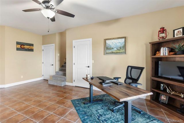 19 Worley Road, Divide, CO 80814