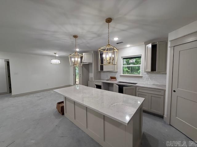 11 Durham Road, Mayflower, AR 72106