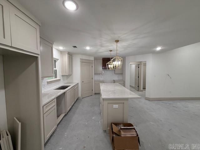 11 Durham Road, Mayflower, AR 72106